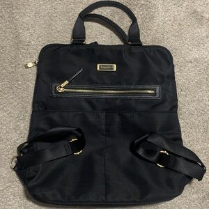 Baggallini Backpack Handbag